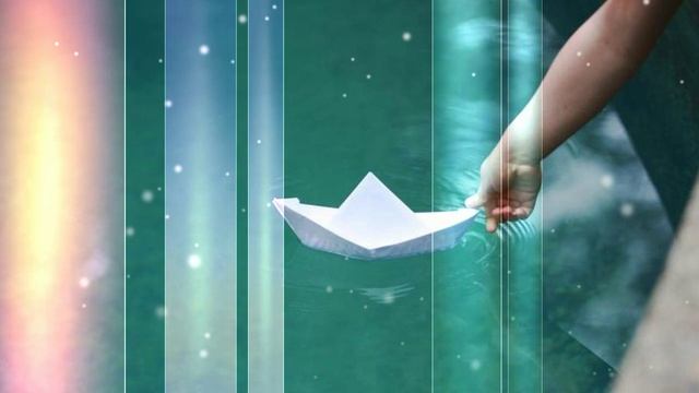 Альбом "А за окнами Осень" (видео) смотреть онлайн