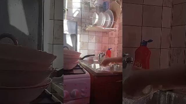 уборка смотреть онлайн