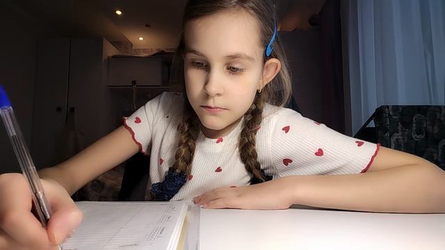 ✨🌸 Продолжение 🌸✨