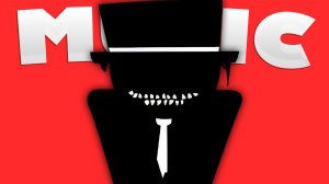 МУЗЫКА БЛЭКА РЕТЕЙК | МУЗЫКА СПРУНКИ (ХОРРОР ВЕРСИЯ)