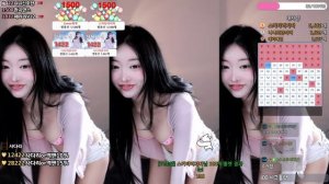 bumzi98 19.01.2026 다시보기 X 5층.. 가뿌자 ..