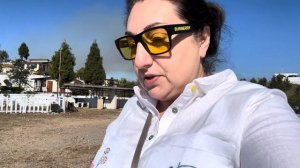 Привет Я Индия/СЛЕЗЫ НА ГЛАЗАХ И РАЗНОГЛАСИЯ В НАШЕЙ КОМПАНИИ. КАК ЖИТЬ, ЕСЛИ Я ЧУЖАЯ СРЕДИ НИХ.