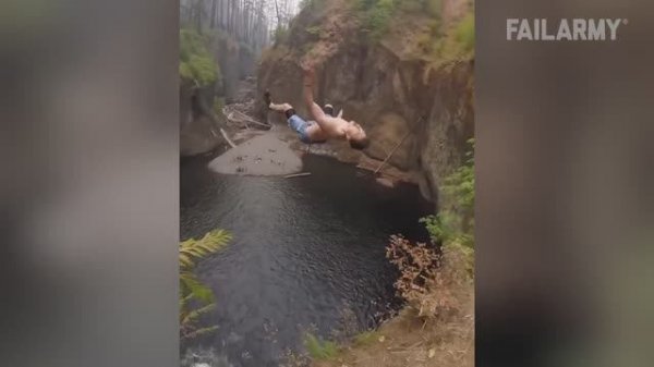 FailArmy. Rider Down! Hilarious Fails Of The Week