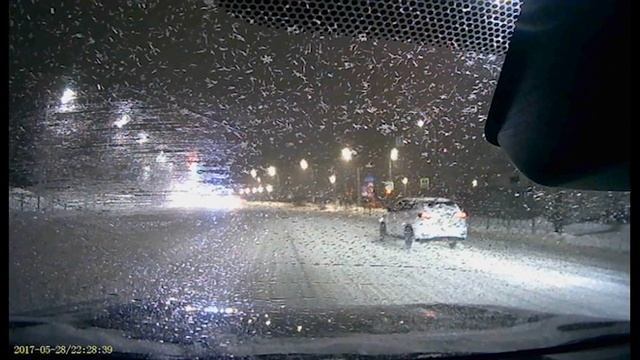 Самые длинные тоннели города | Свет в конце смотреть онлайн