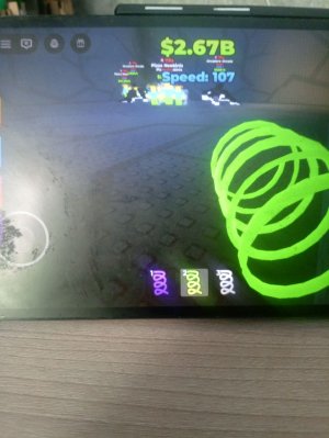 играем в игру уха