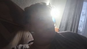 приехала мамулька,целый день вместе, так здорово