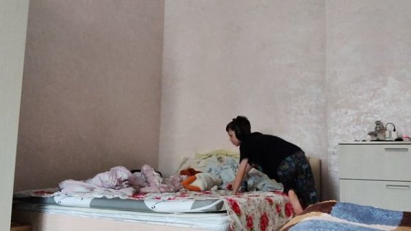 Стреляем в банки! Game_Star✨