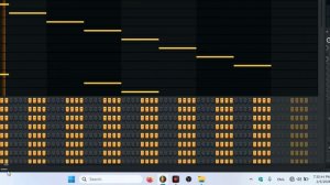 Crazy WondGurl - Type Melody - Part 2 - Fl Studio