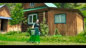 Зәлиә Нурлы - Әйһәйҙүк