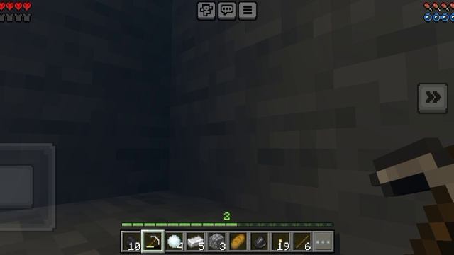 хардкор выживание в майнкрафт смотреть онлайн