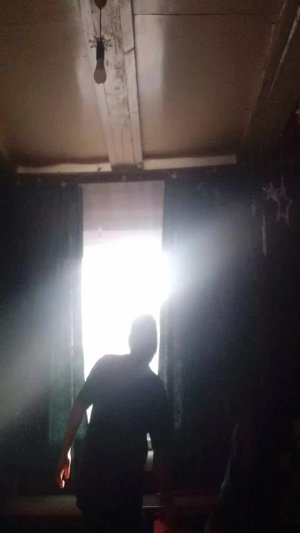 танцуй еслии знаешь этот тренд 2026 г