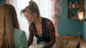 Трешка - 2026 (02)