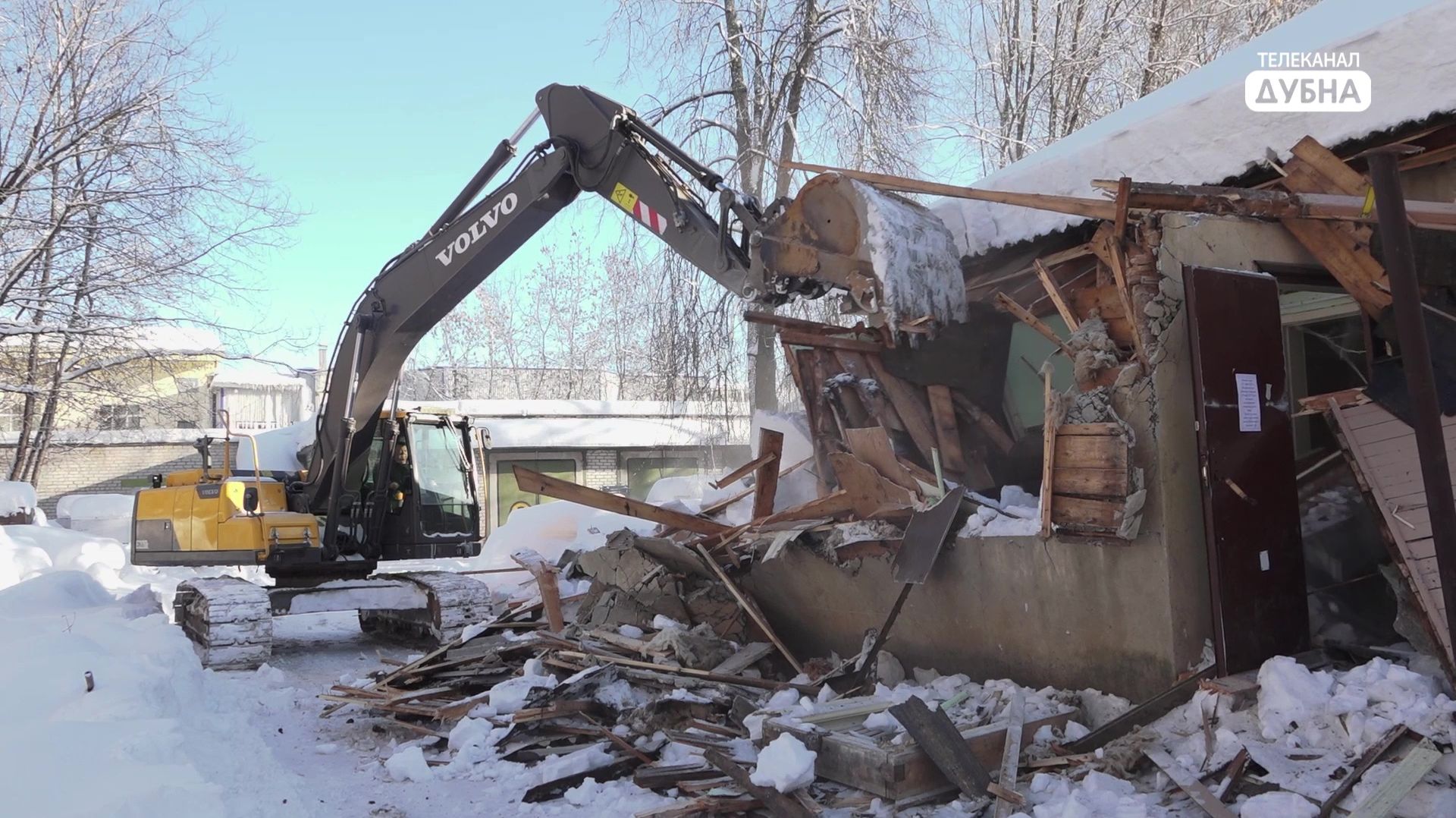 Ждали десятки лет смотреть онлайн