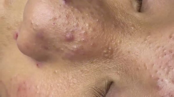 Relax Spa 086 • АСМР • SacDepSpa collection (ПВ3)