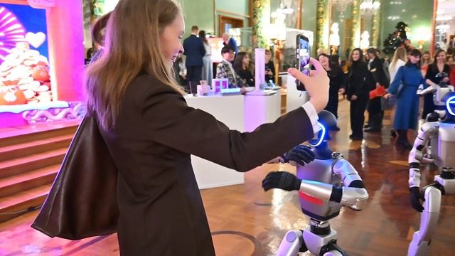 DSC_4218 смотреть онлайн