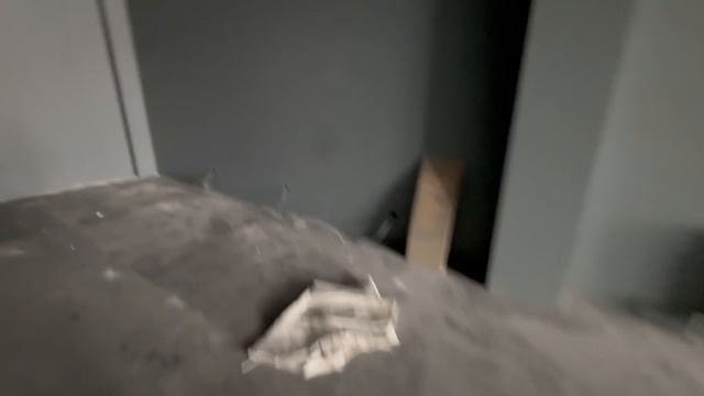 Внутри Измаильский 37