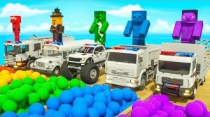 Мультики для детей. Яркие Мультики  . Детские мультики для малышей смотреть