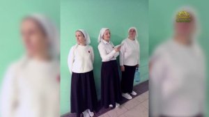 Православная Брянщина. 7 февраля 2026