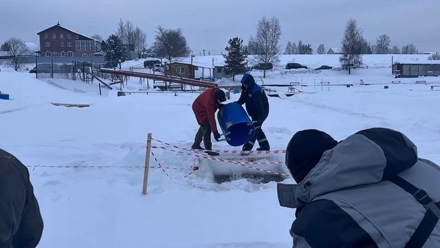 copy_ABEF3AFA-36BA-4714-BB88-F133635CD686 смотреть онлайн