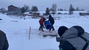 copy_ABEF3AFA-36BA-4714-BB88-F133635CD686