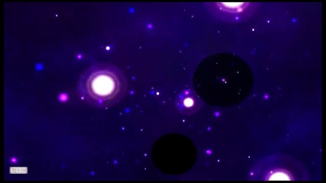 «Прелюд №7[demo]» Бадабум-Шоу, Композитор В.Казарин | “Prelude №7” Badaboom-Shaw, Composer V.Kazarin