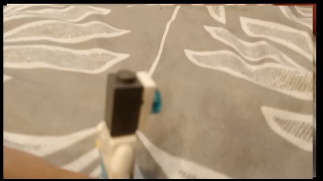 skibidi lego 10 part 3 смотреть онлайн