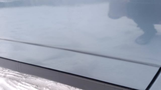 ваз 2110 смотреть онлайн