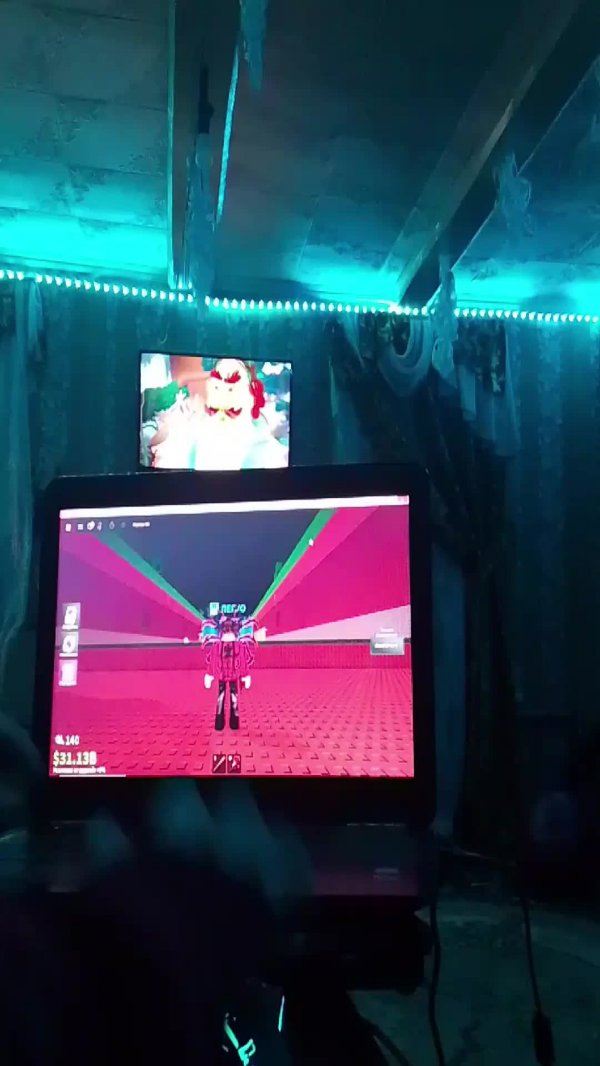 escape tsunami [ltm]