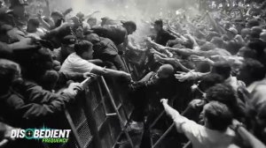 Rage Against the Machine AI Mix Nu Metal Rap Rock