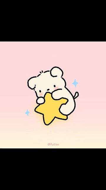 ✨На чём остановишься, то и рисуй!