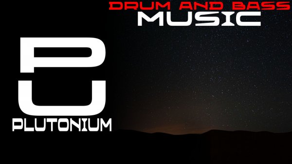 Rusko - Everyday (Netsky VIP) [Drum And Bass]