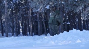 Подготовка операторов беспилотных аппаратов