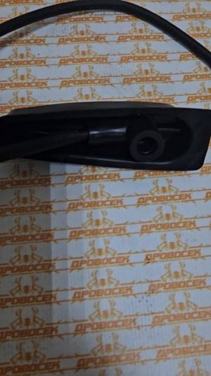 Катушка зажигания для бензиновой воздуходуйки CARVER GB76/1650BR - 01.012.00100