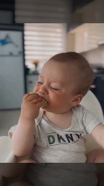 🤗🫡😆Я и пельмени🥟🥟🥟 смотреть онлайн