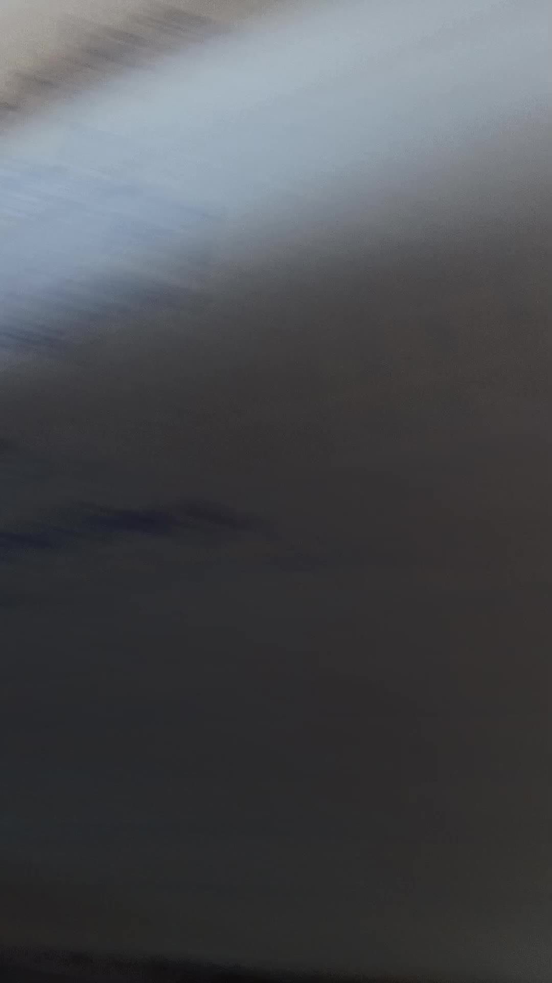 показывают свои рисунки часть 2 смотреть онлайн