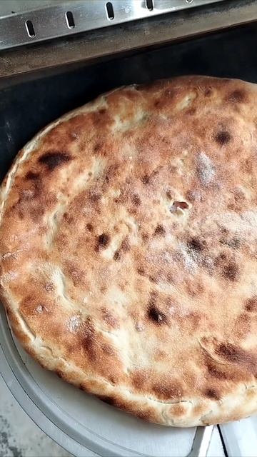 Великолепный домашний пирог. смотреть онлайн