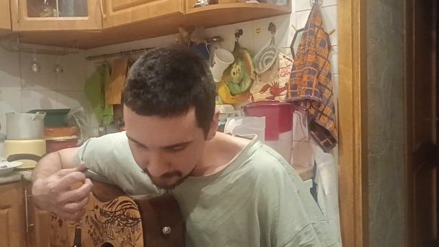 Свои стишки