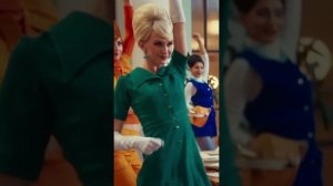 Завтра в 20:30 на ТНТ выйдет спецвыпуск «приключения шурика»