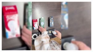 Рамиля Галимзянова Республика Татарстан