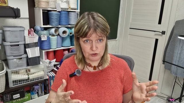 Запись эфира. Четверг 6 февраля смотреть онлайн