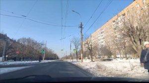 ТАКСИ ДОНЕЦКА ФЕВРАЛЬ 2026