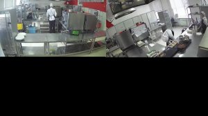 Отборочный ИПТД