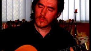 Стихи Алексея Кофанова