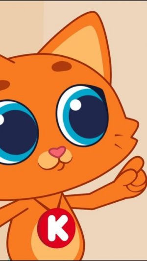 Как решить проблему? Мультфильм для малышей!