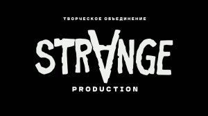 Кровь проступила снова… и мы нашли тело в подвале. Дом, где стены плачут кровью Мистический Детектив