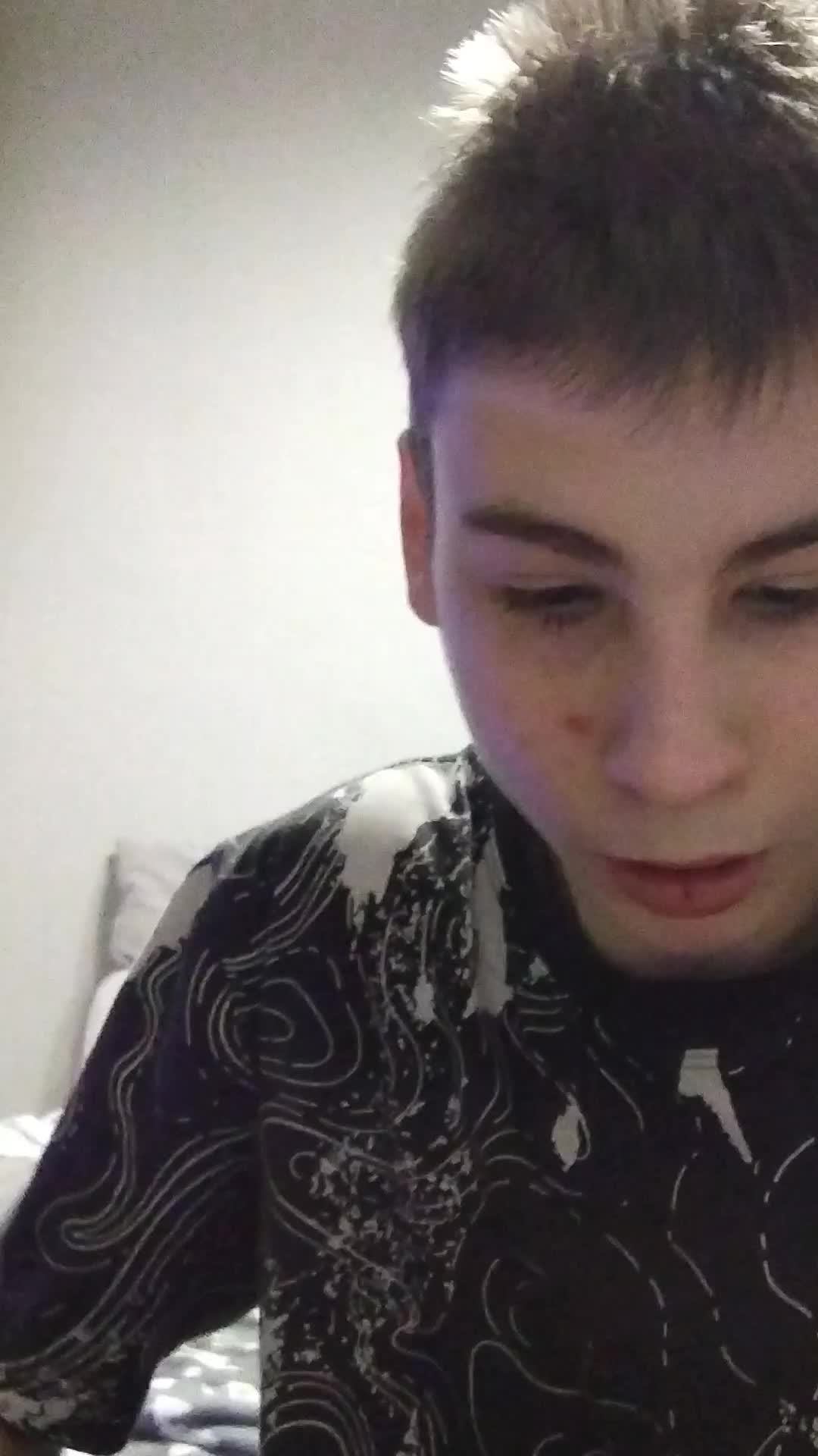 Книгочтение смотреть онлайн