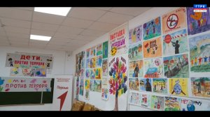 КНВ на табасаранском языке 06.02.26 г.