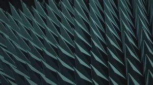 Люмен. Наука ЛЭТИ в фокусе. 1 выпуск