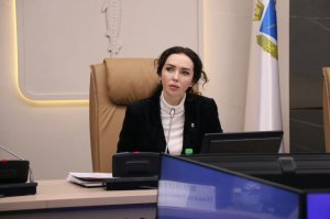 Литература и политика