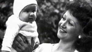 Четыре десятилетия назад в России с помощью ЭКО родился первый ребенок.